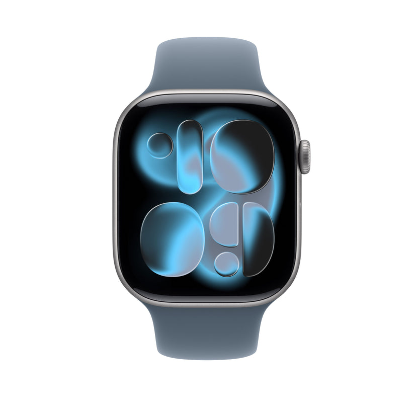 46mm-anchor-blue-sport-band-s-m_MFGX4ref_AV2