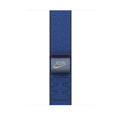 46mm-blue-ribbon-nike-sport-loop_MGD64