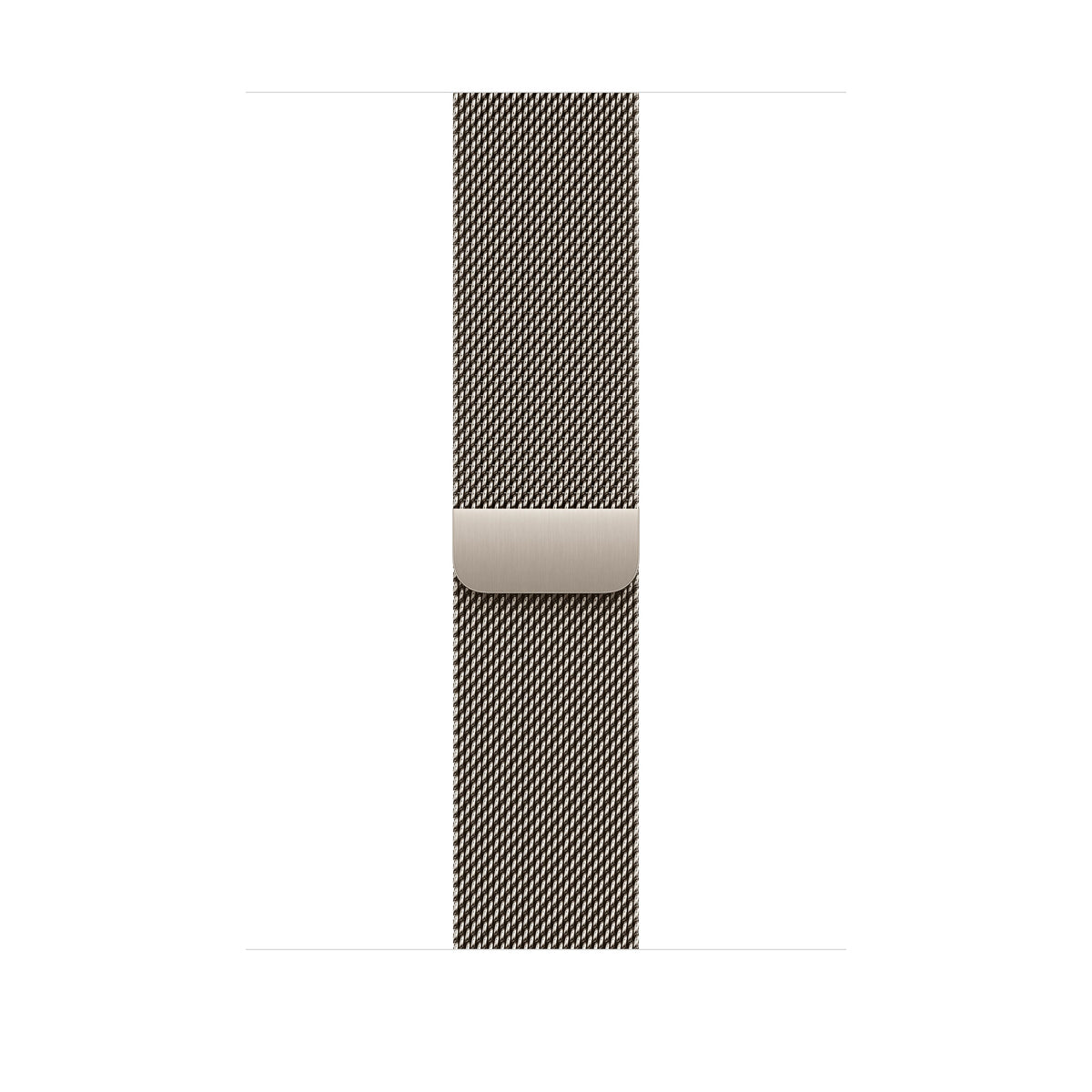 46mm-natural-milanese-loop-m-l_MGJ24ref