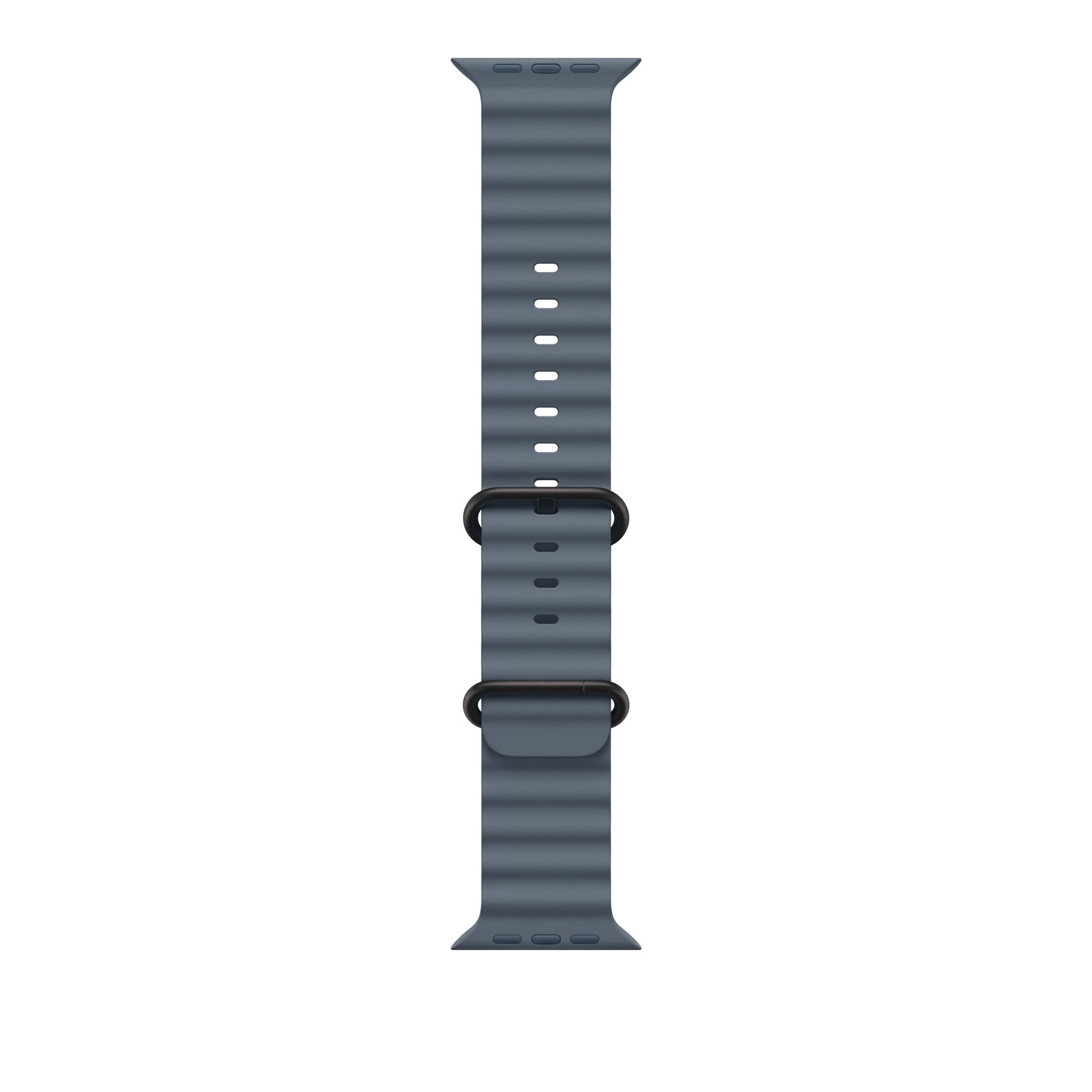 49mm-anchor-blue-ocean-band-black-titanium-finish_MGCJ4