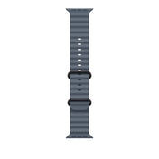 49mm-anchor-blue-ocean-band-black-titanium-finish_MGCJ4