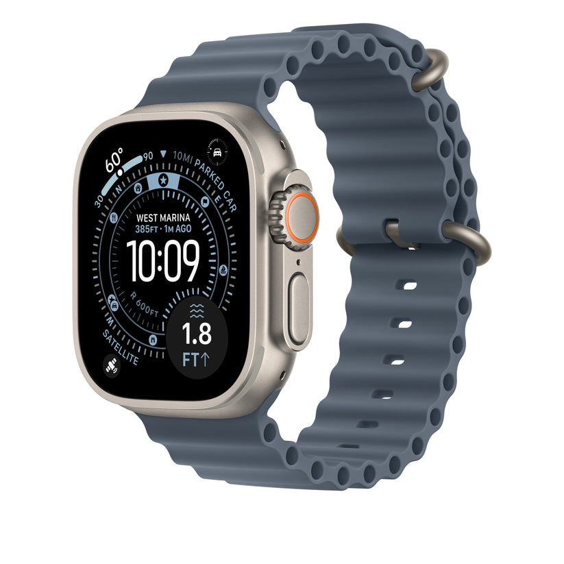 49mm-anchor-blue-ocean-band-natural-titanium-finish_MGCC4_AV1