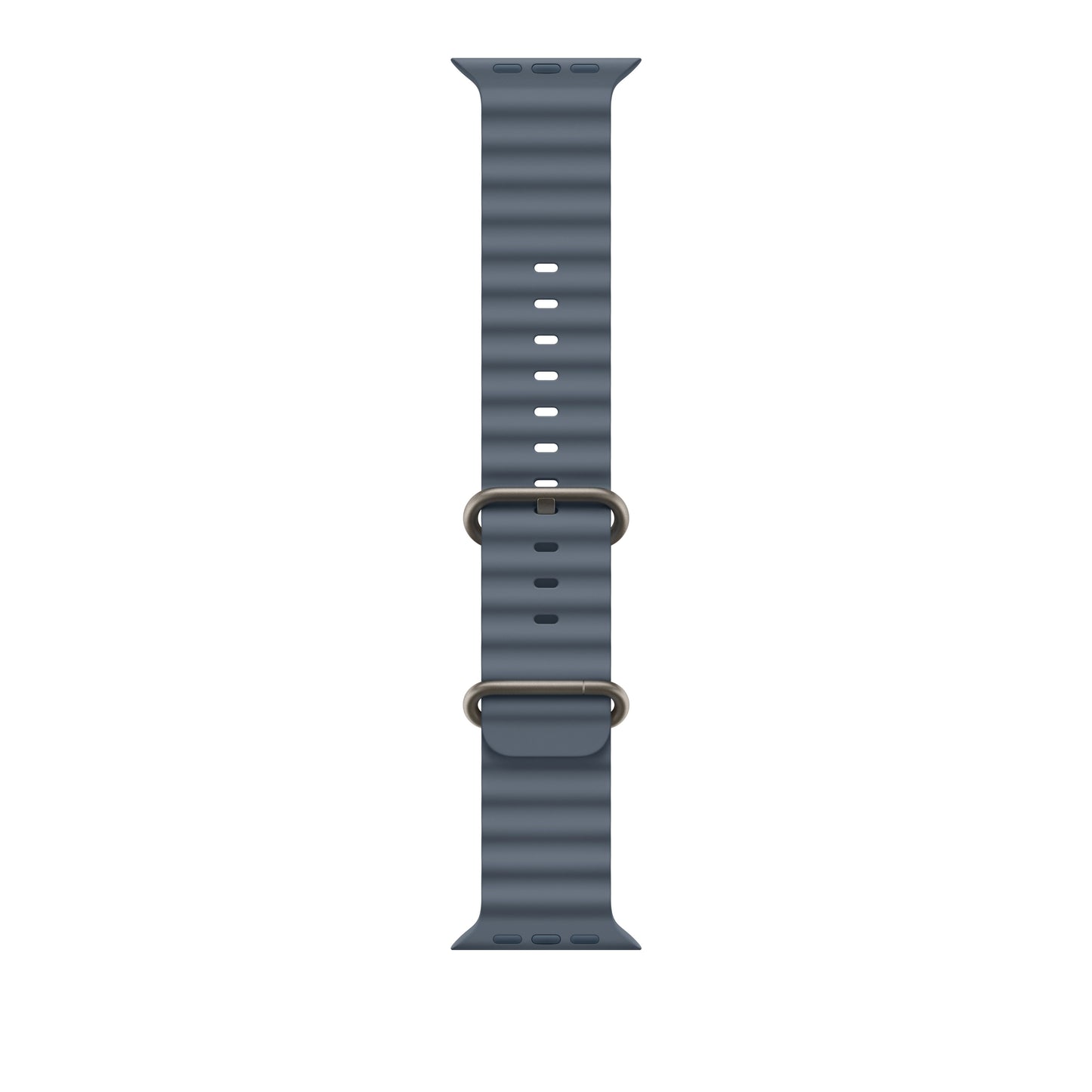 49mm-anchor-blue-ocean-band-natural-titanium-finish_MGCC4