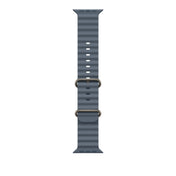 49mm-anchor-blue-ocean-band-natural-titanium-finish_MGCC4