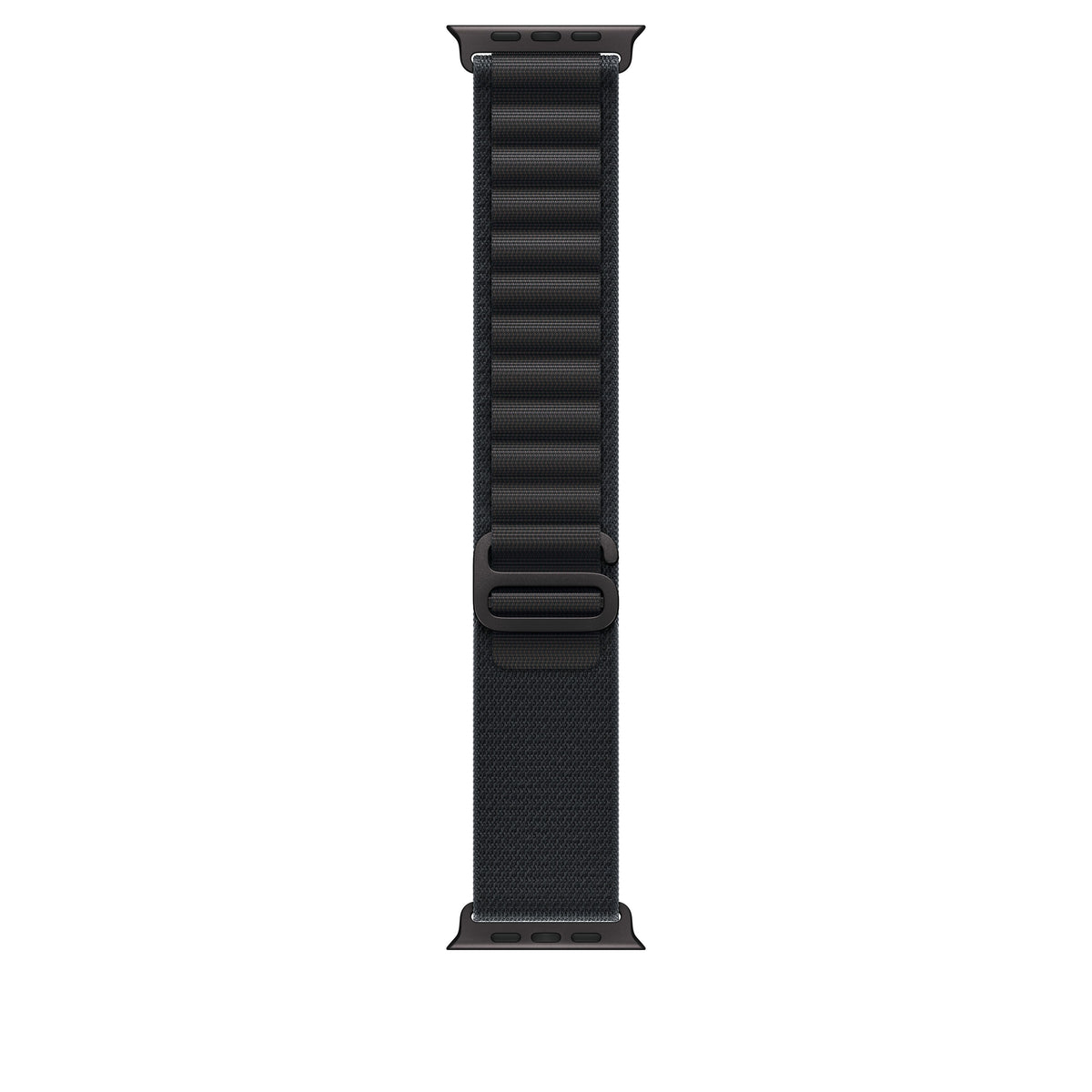49mm-black-alpine-loop-medium-black-titanium-finish_MG9G4ref