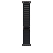 49mm-black-alpine-loop-medium-black-titanium-finish_MG9G4ref