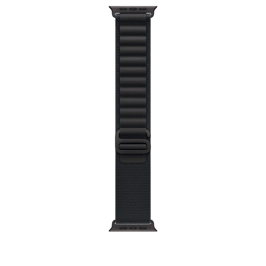 49mm-black-alpine-loop-medium-black-titanium-finish_MG9G4ref