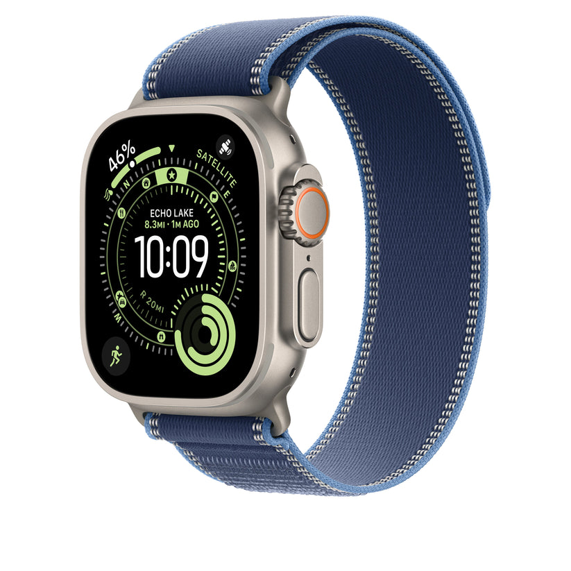 49mm-blue-bright-blue-trail-loop--s-m-natural-titanium-finish_MFT64ref_AV1