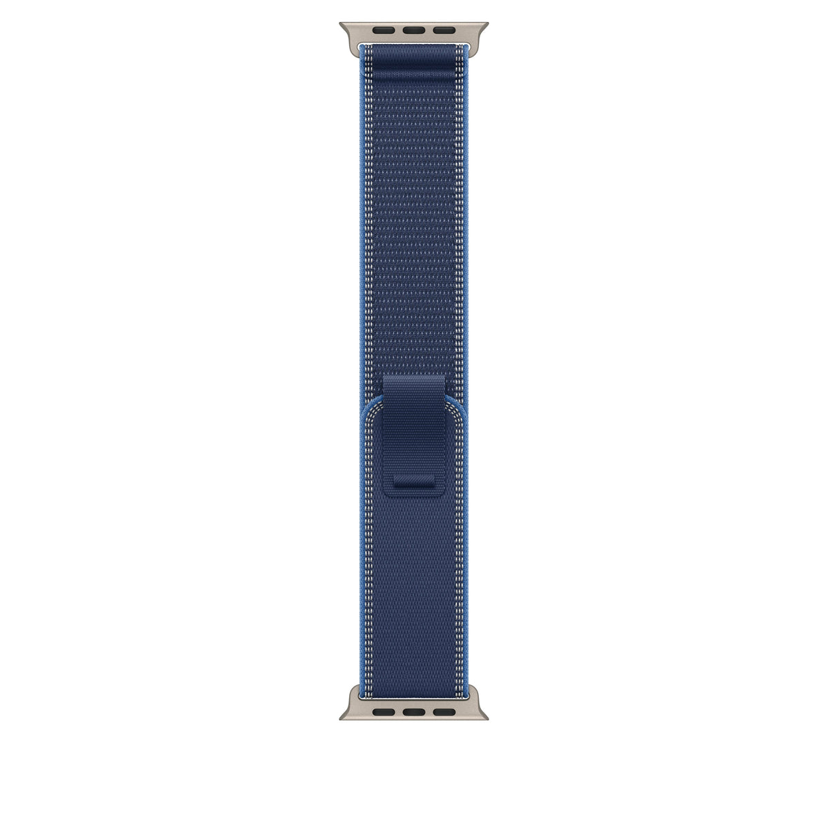 49mm-blue-bright-blue-trail-loop--s-m-natural-titanium-finish_MFT64ref