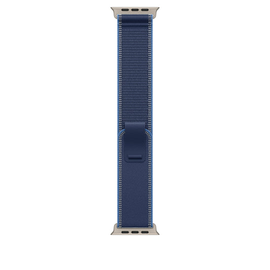 49mm-blue-bright-blue-trail-loop--s-m-natural-titanium-finish_MFT64ref