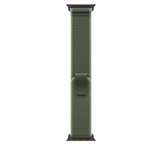 49mm-green-neon-trail-loop-m-l-black-titanium-finish_MG9N4ref