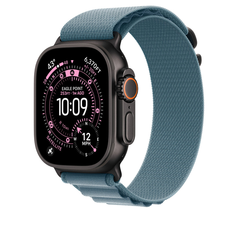 49mm-light-blue-alpine-loop-medium-black-titanium-finish_MG9K4ref_AV1