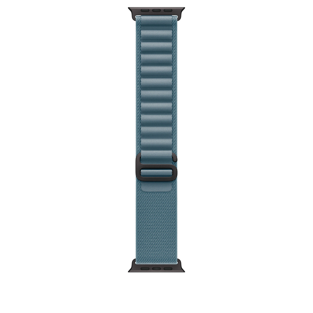49mm-light-blue-alpine-loop-medium-black-titanium-finish_MG9K4ref