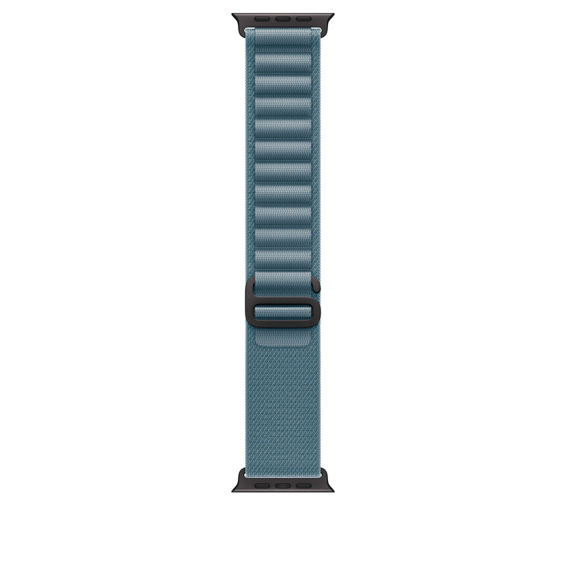 49mm-light-blue-alpine-loop-medium-black-titanium-finish_MG9K4ref