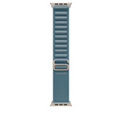 49mm-light-blue-alpine-loop-medium-natural-titanium-finish_MFTH4ref