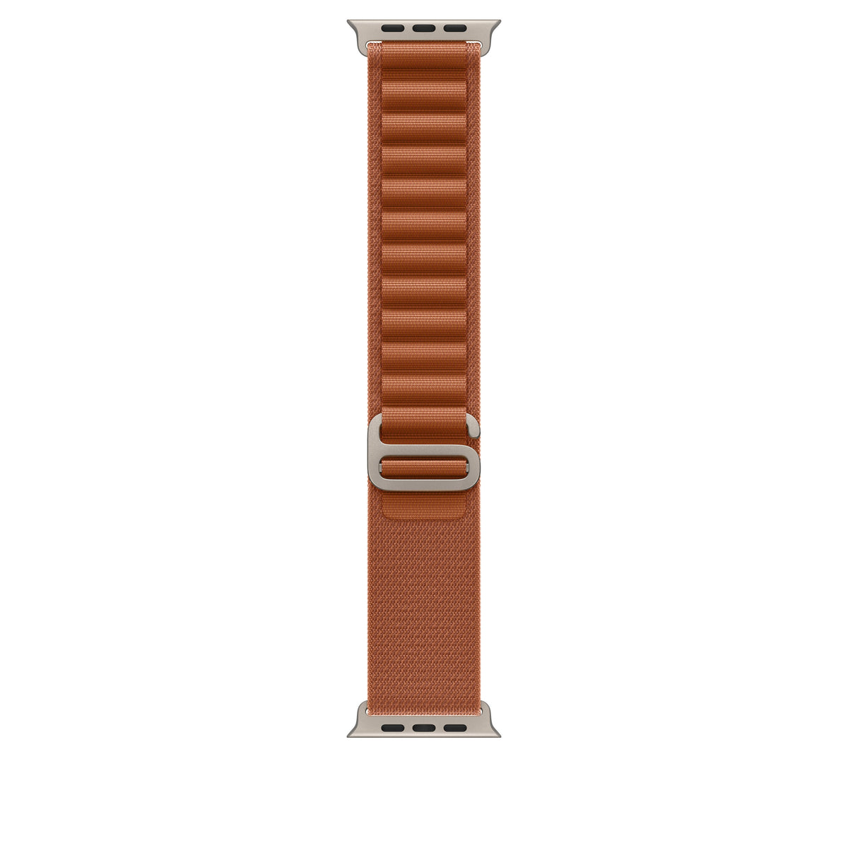 49mm-terra-cotta-alpine-loop-small-natural-titanium-finish_MFTA4ref