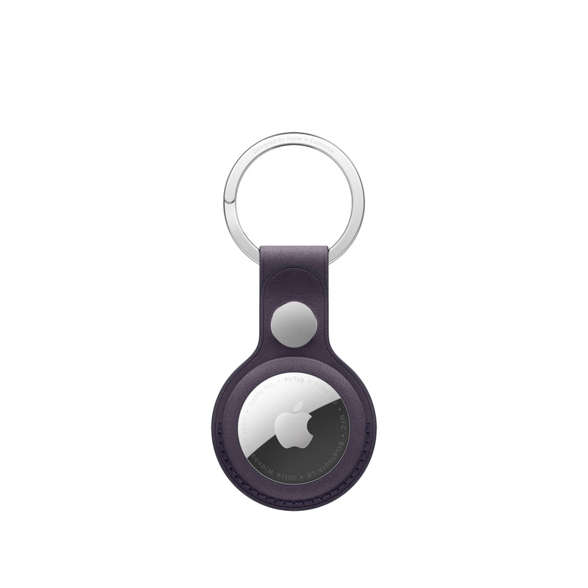airtag-finewoven-key-ring-midnight-purple_MGG04
