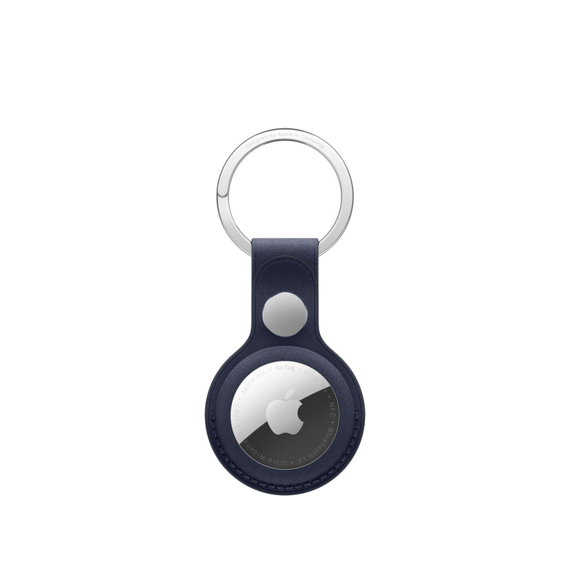 airtag-finewoven-key-ring-navy_MGG14