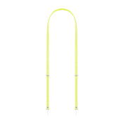 crossbody-strap-neon-yellow_MGGE4