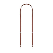 crossbody-strap-sienna_MGGN4