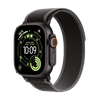 Apple Watch Ultra 3