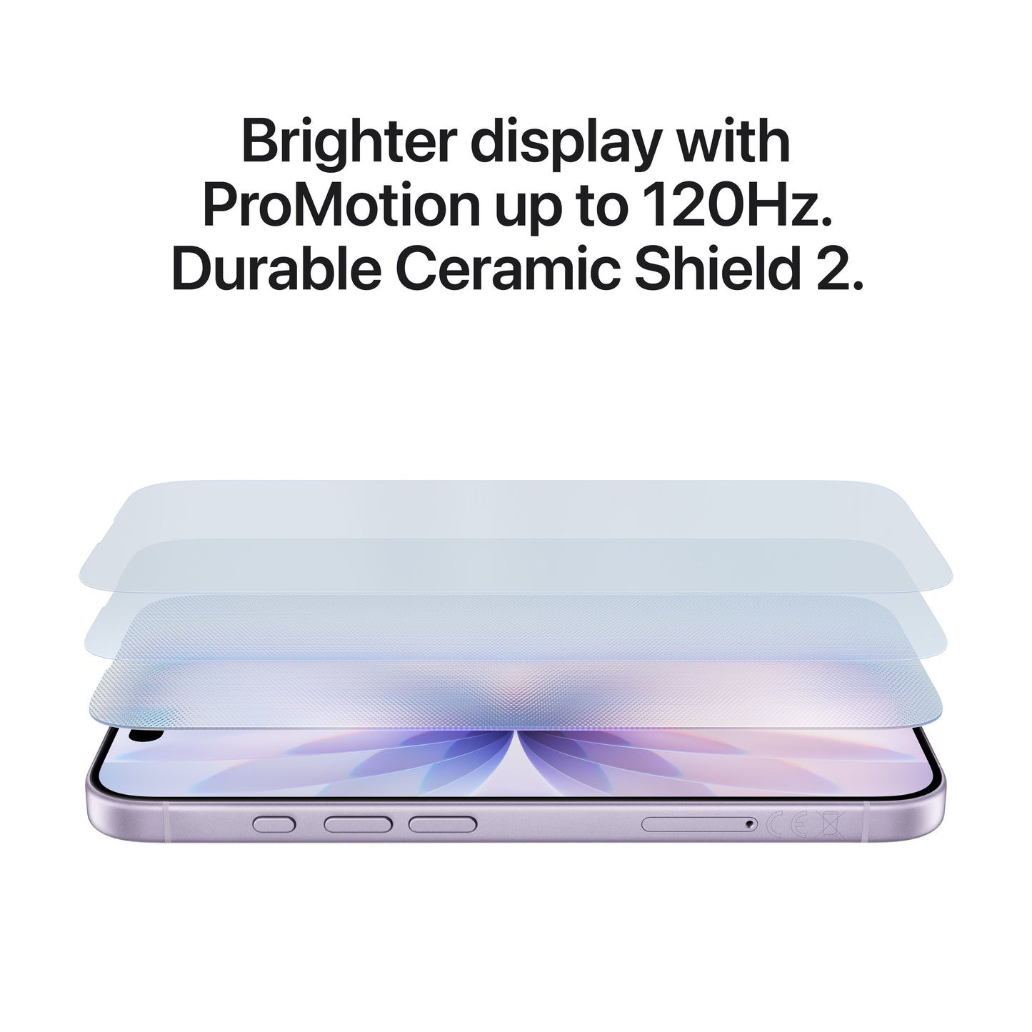 iPhone_17_Mist_Blue_PDP_Image_Position_5__WWEN