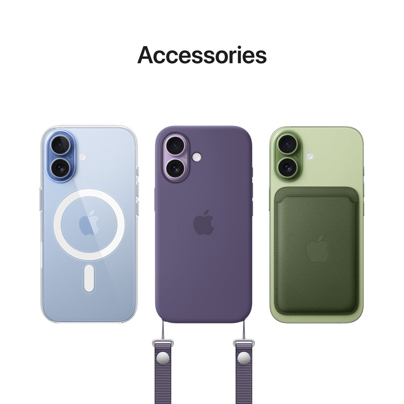 iPhone_17_Mist_Blue_PDP_Image_Position_9__WWEN