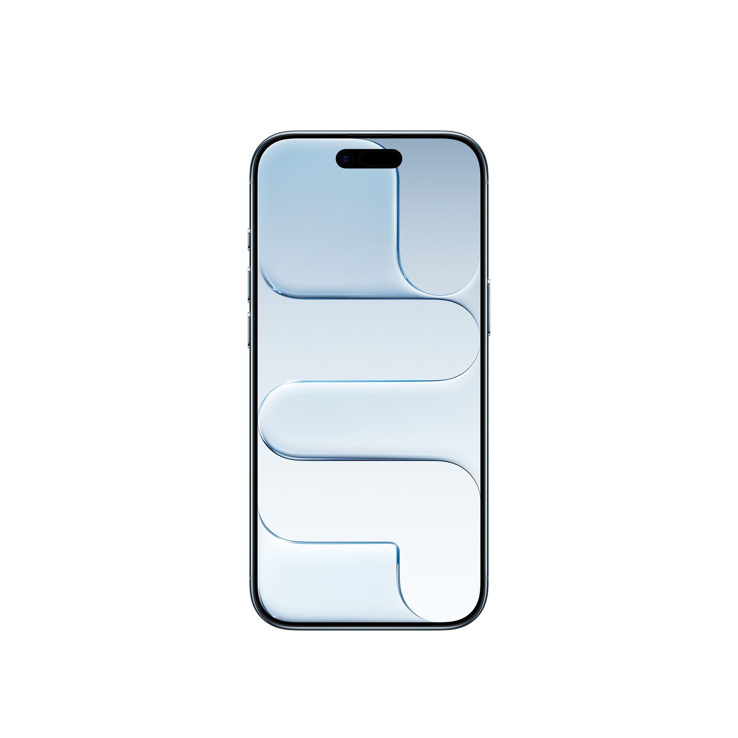 iPhone_Air_Sky_Blue_PDP_Image_Position_2__WWEN