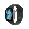 Apple Watch Series 11