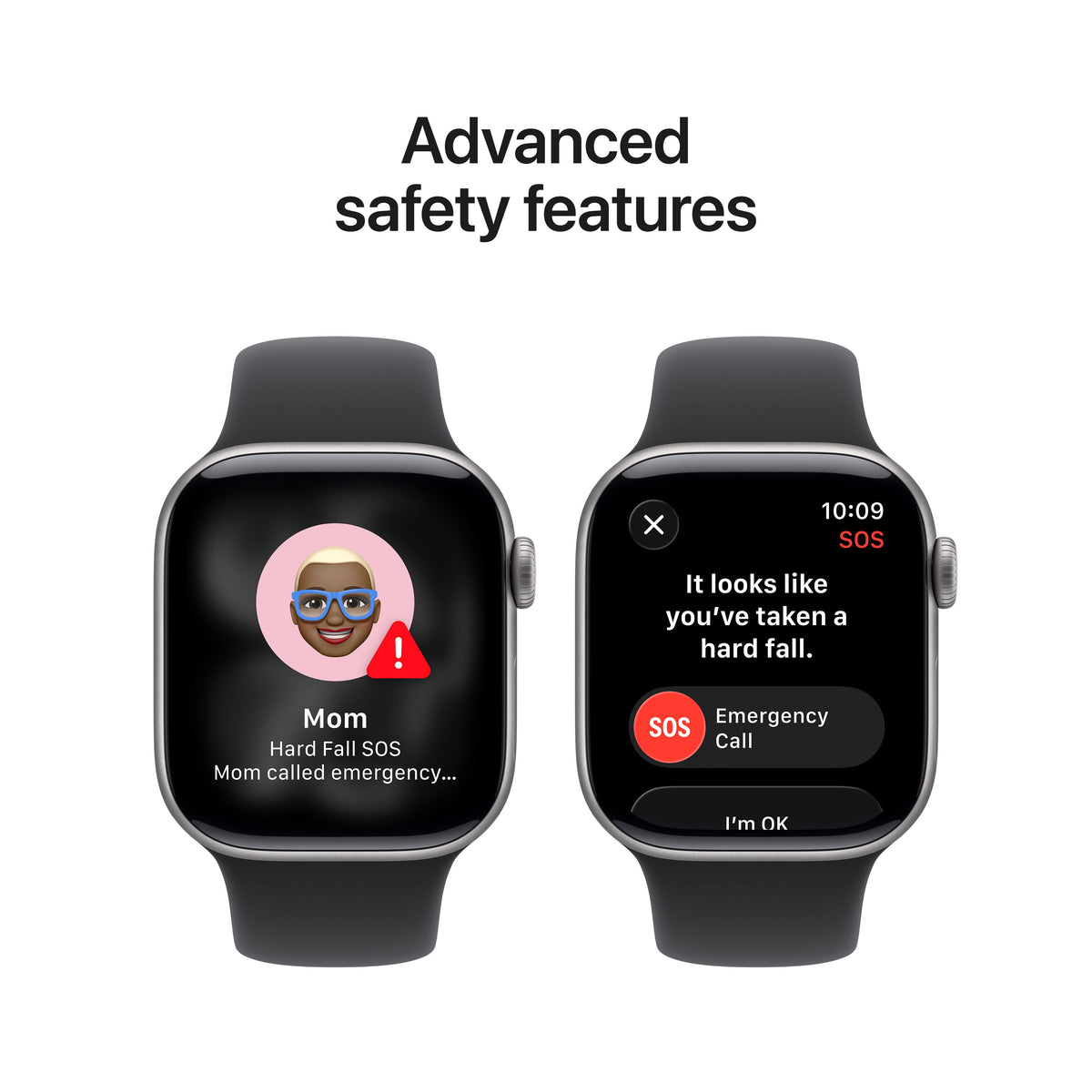 Apple_Watch_Series_11_42mm_GPS_Space_Gray_Aluminum_Sport_Band_Black_PDP_Image_Position_6__WWEN