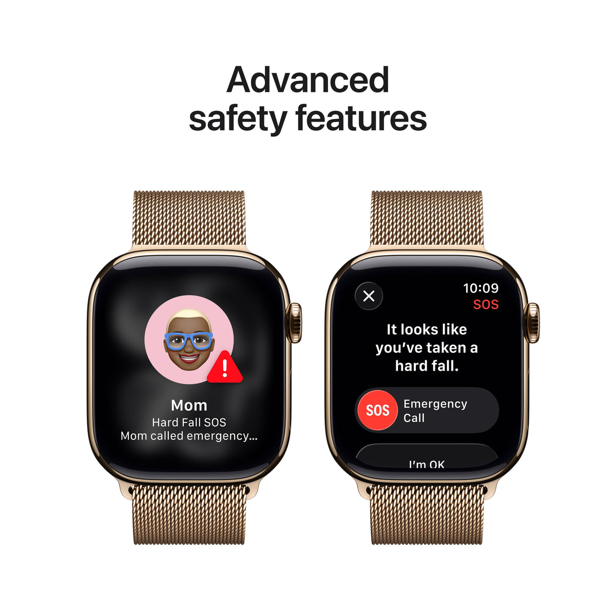 Apple_Watch_Series_11_42mm_LTE_Gold_Titanium_Milanese_Loop_Gold_PDP_Image_Position_6__WWEN