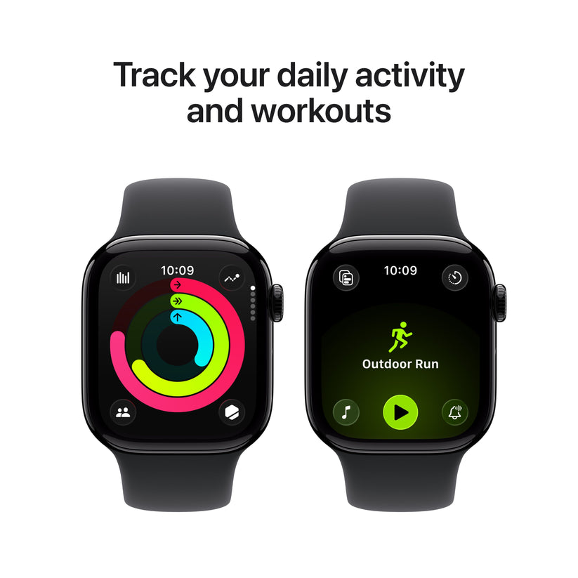 Apple_Watch_Series_11_42mm_LTE_Jet_Black_Aluminum_Sport_Band_Black_PDP_Image_Position_4__WWEN