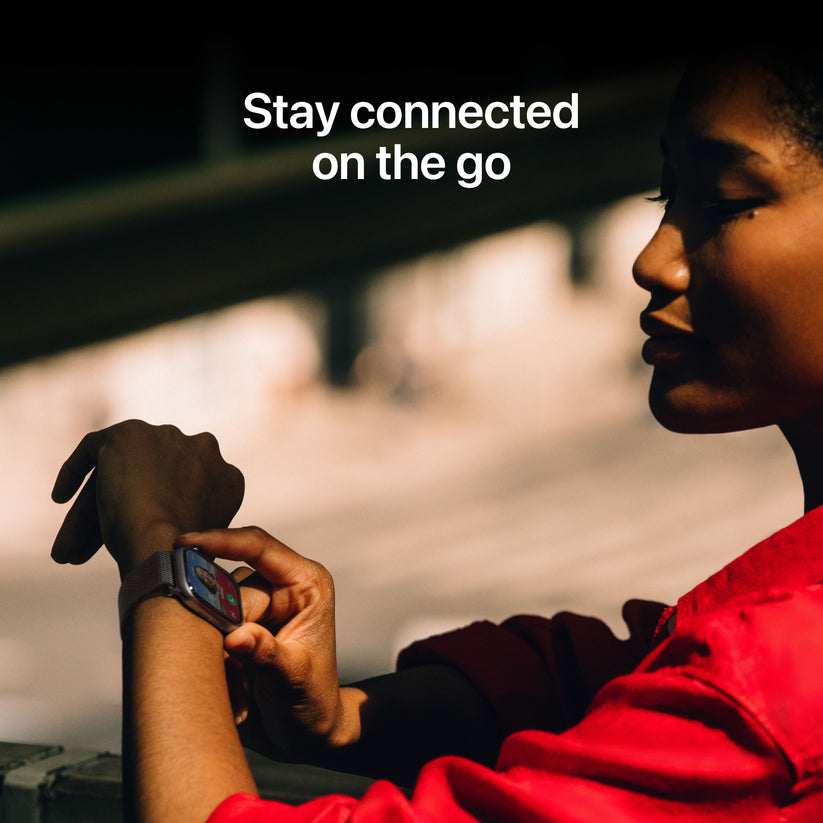 Apple_Watch_Series_11_42mm_LTE_Natural_Titanium_Milanese_Loop_Natural_PDP_Image_Position_7__WWEN