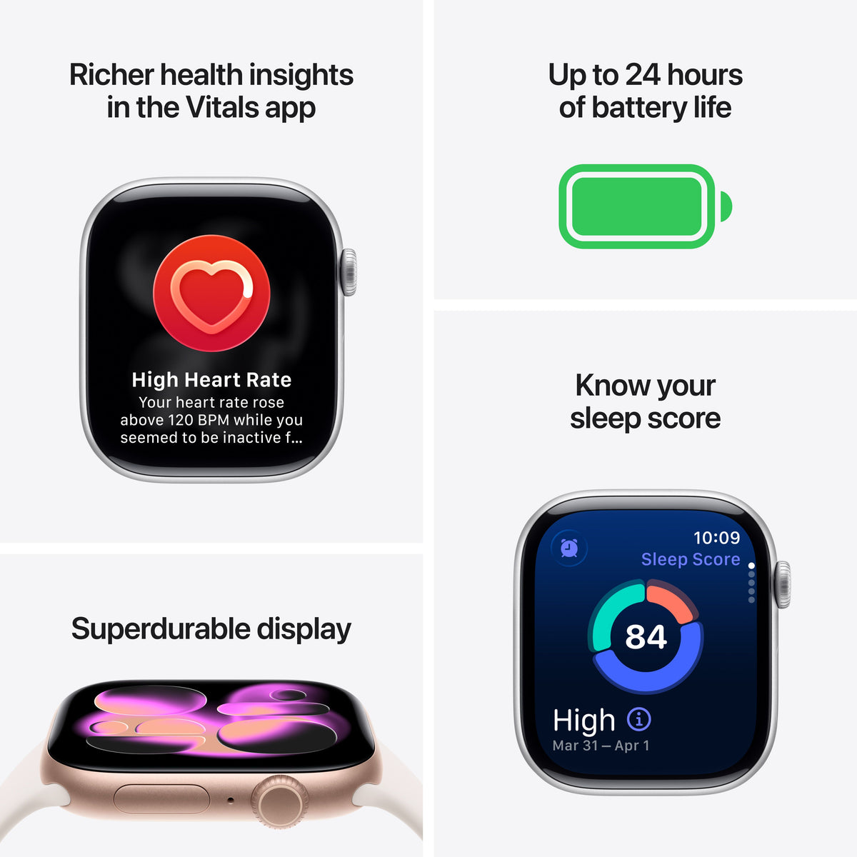 Apple_Watch_Series_11_46mm_GPS_Jet_Black_Aluminum_Sport_Band_Black_PDP_Image_Position_3__WWEN