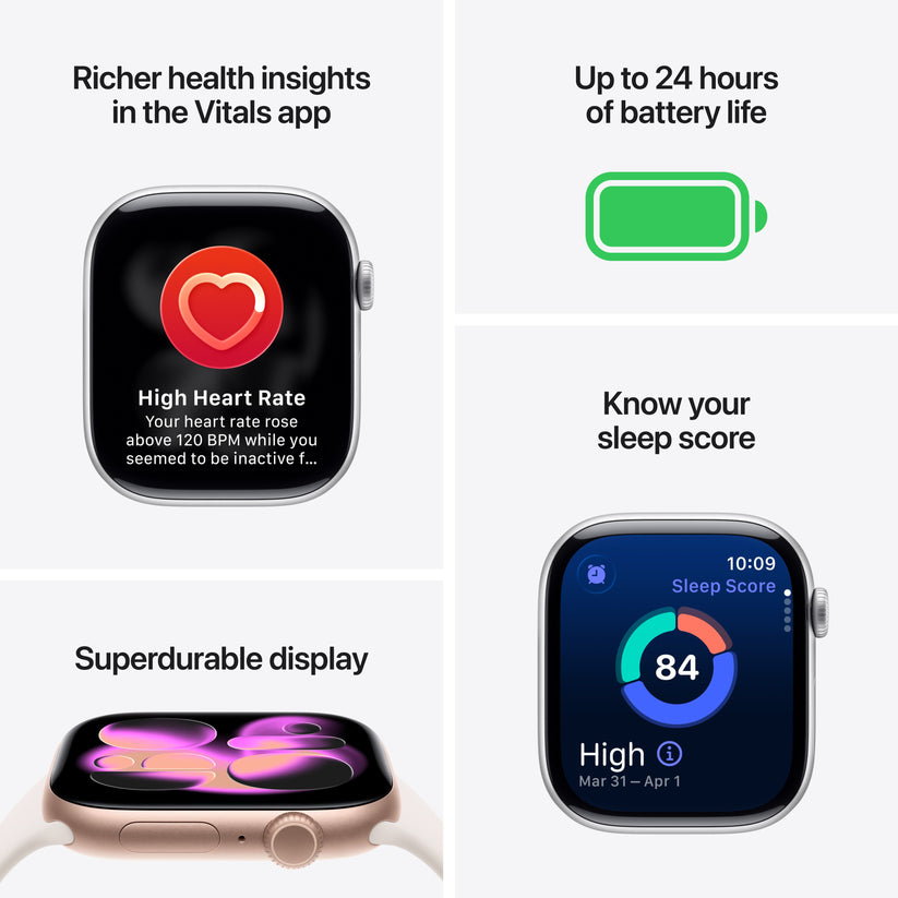 Apple_Watch_Series_11_46mm_LTE_Gold_Titanium_Milanese_Loop_Gold_PDP_Image_Position_3__WWEN