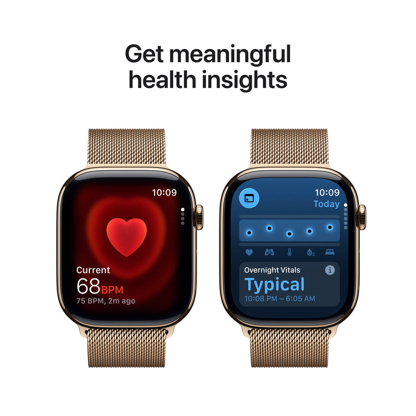 Apple_Watch_Series_11_46mm_LTE_Gold_Titanium_Milanese_Loop_Gold_PDP_Image_Position_5__WWEN