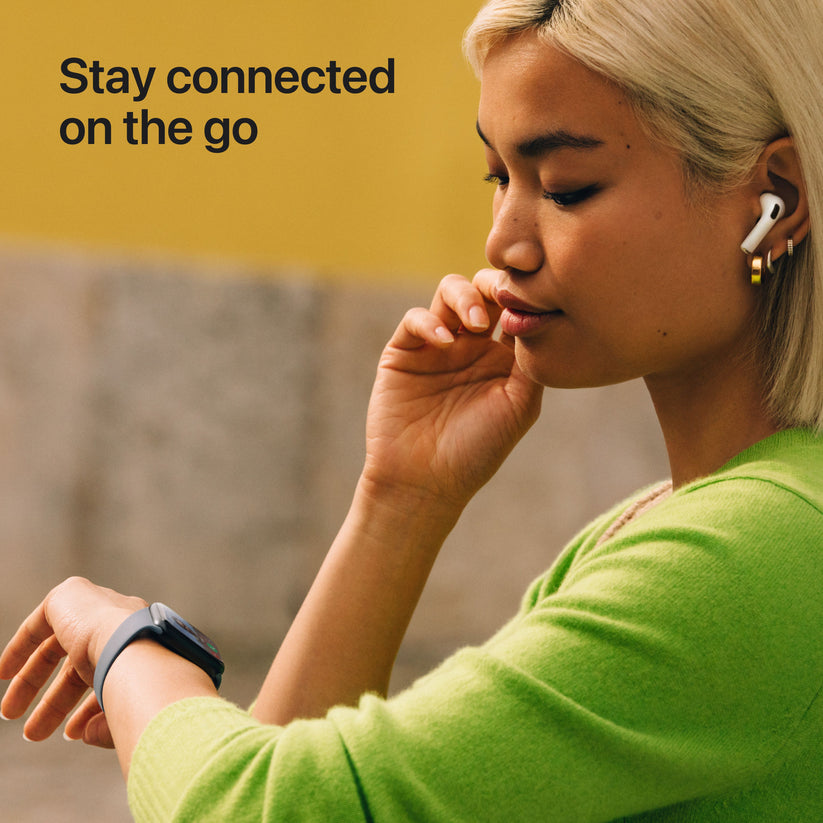 Apple_Watch_SE_3_40mm_Non_5G_LTE_Midnight_Aluminum_Sport_Band_Midnight_PDP_Image_Position_4__WWEN