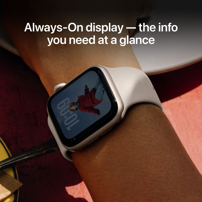 Apple_Watch_SE_3_40mm_Non_5G_LTE_Midnight_Aluminum_Sport_Band_Midnight_PDP_Image_Position_5__WWEN