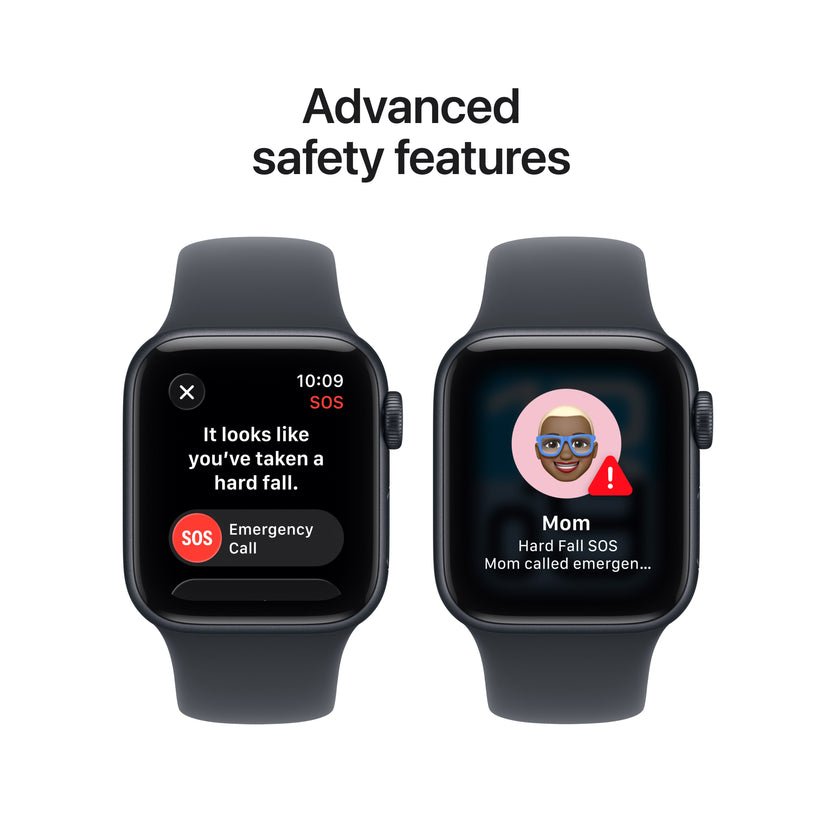 Apple_Watch_SE_3_40mm_Non_5G_LTE_Midnight_Aluminum_Sport_Band_Midnight_PDP_Image_Position_7__WWEN