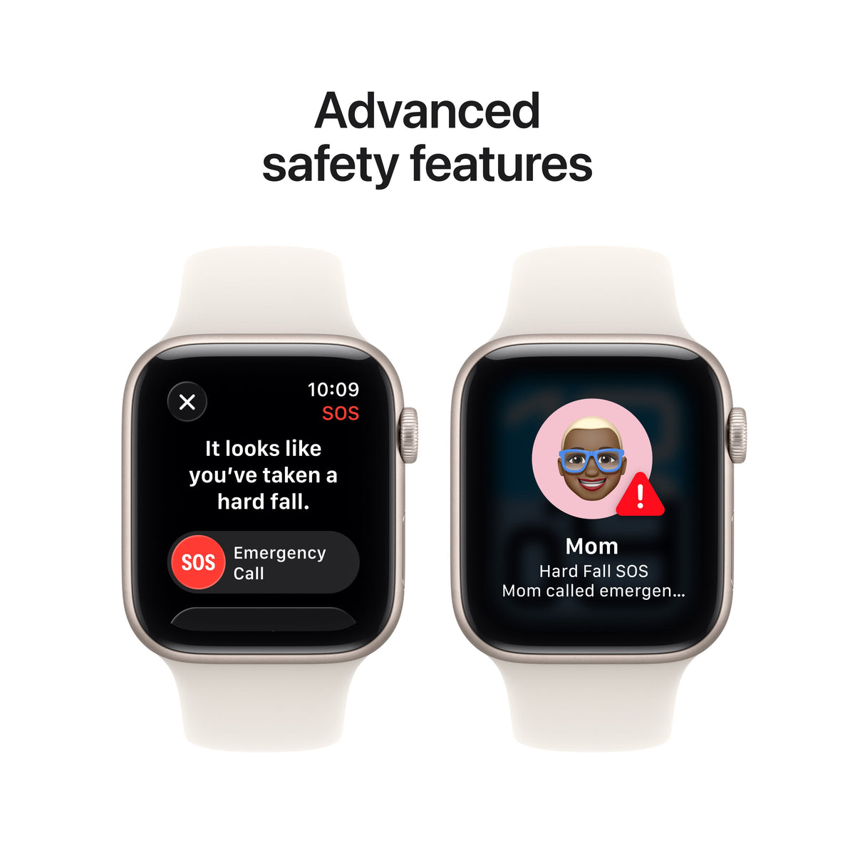 Apple_Watch_SE_3_44mm_GPS_Starlight_Aluminum_Sport_Band_Starlight_PDP_Image_Position_7__WWEN