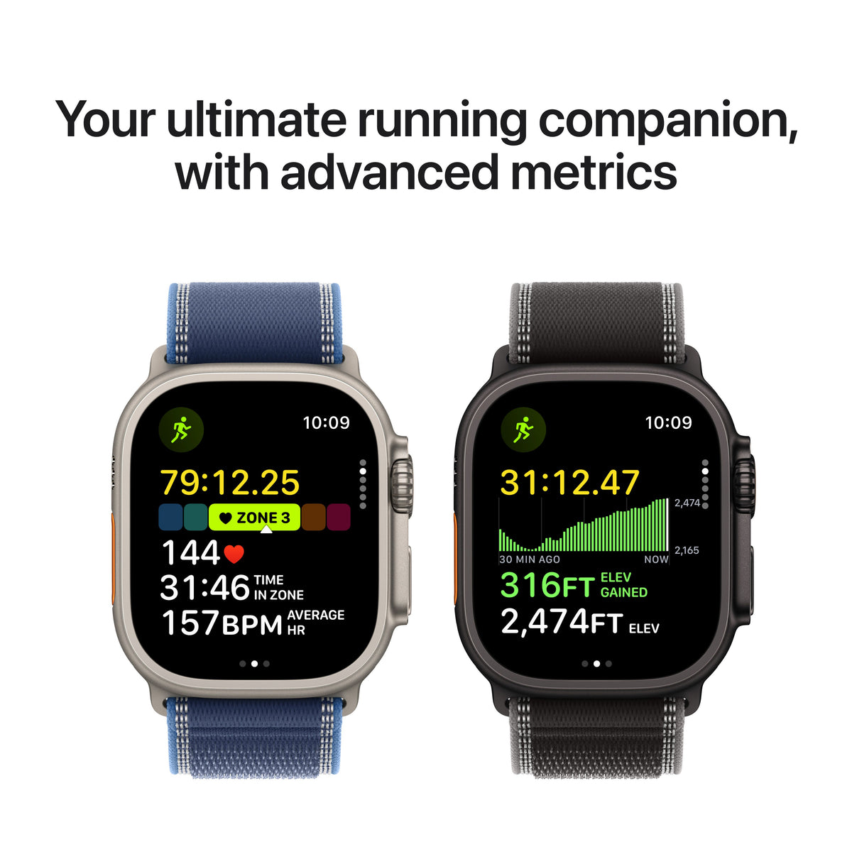 Apple_Watch_Ultra_3_49mm_LTE_Black_Titanium_Ocean_Band_Black_No_Satellite_PDP_Image_Position_5__WWEN