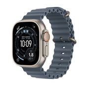 Apple_Watch_Ultra_3_49mm_LTE_Natural_Titanium_Ocean_Band_Anchor_Blue_PDP_Image_Position_1__WWEN