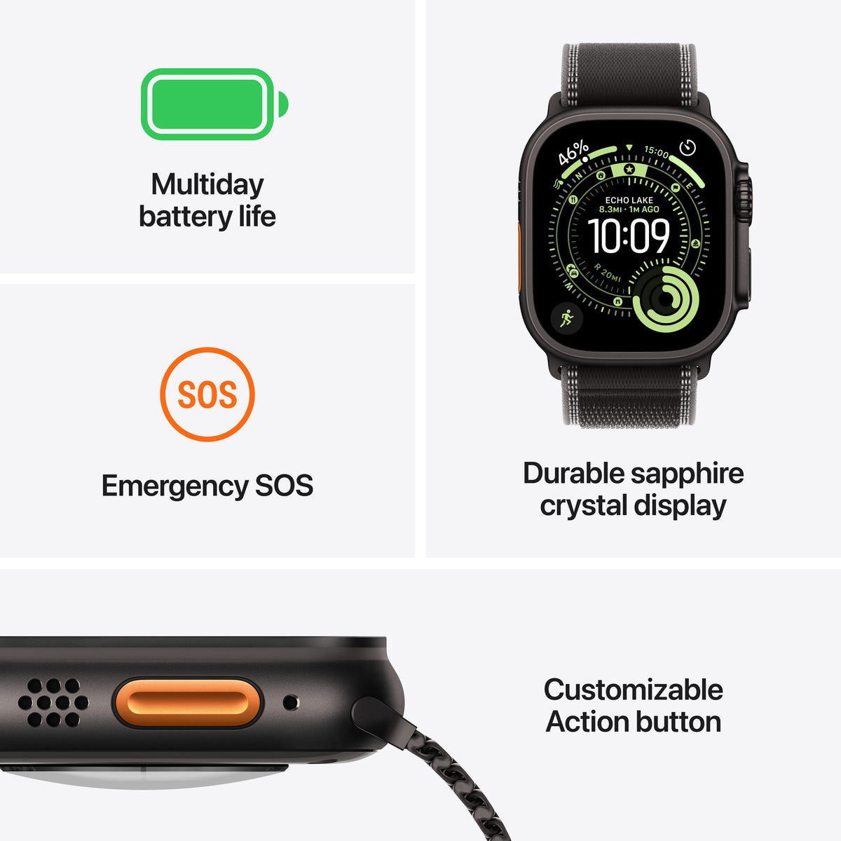 Apple_Watch_Ultra_3_49mm_LTE_Natural_Titanium_Trail_Loop_Blue_Bright-Blue_PDP_Image_Position_3__WWEN