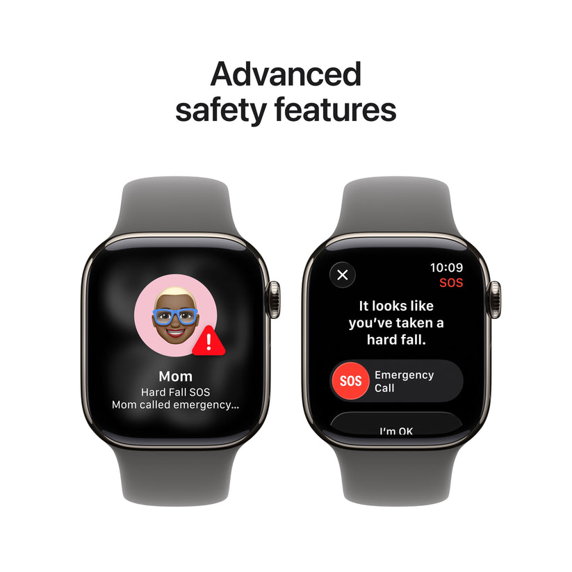 Apple_Watch_Series_11_42mm_LTE_Natural_Titanium_Sport_Band_Stone_Gray_PDP_Image_Position_6__WWEN