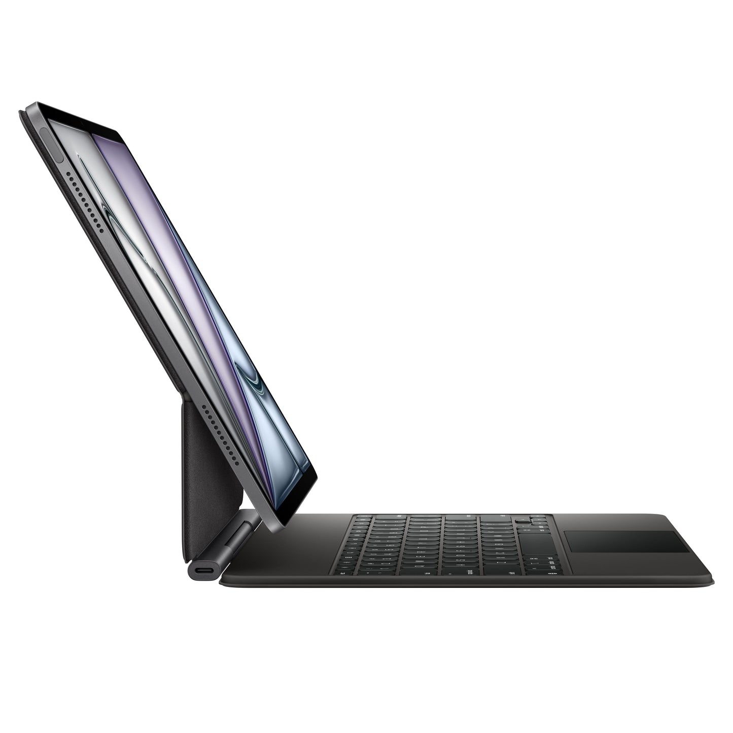 magic-keyboard-for-ipad-air-13-inch-m3-us-english_MGYY4_AV3