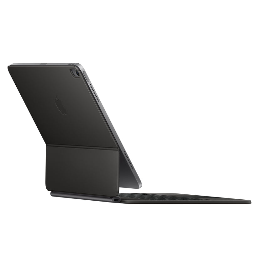 magic-keyboard-for-ipad-air-13-inch-m3-norwegian_MGYY4H_AV4