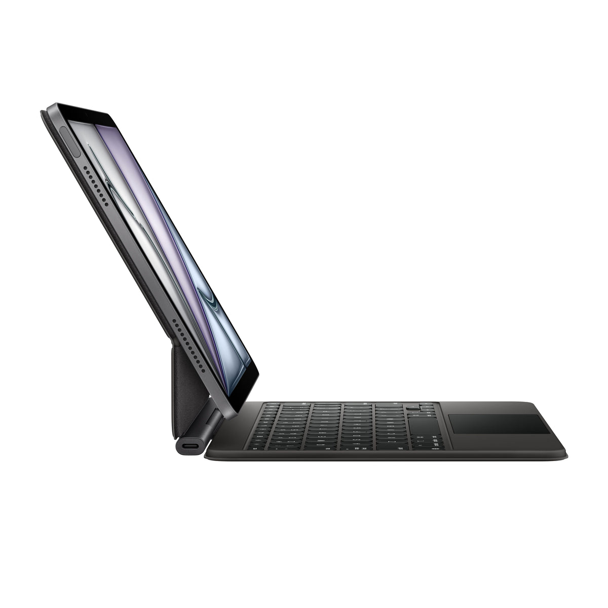 magic-keyboard-for-ipad-air-11-inch-m3-norwegian_MGYX4H_AV3