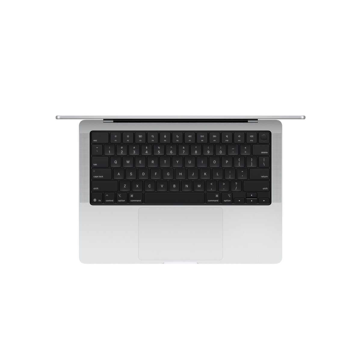 MacBook_Pro_14-in_M5_Silver_PDP_Image_Position_2__WWEN