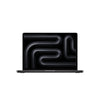 MacBook Pro 14-tommer M5