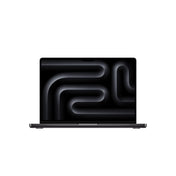 MacBook_Pro_14-in_M5_Space_Black_PDP_Image_Position_1__WWEN